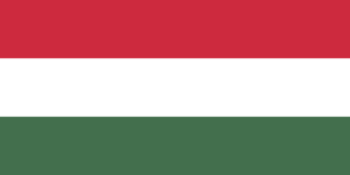 hungary.svg.png