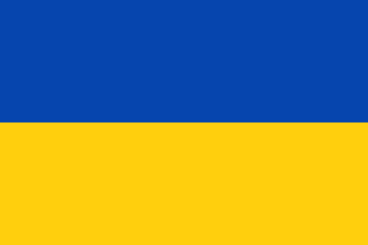 1200px-Flag_of_Ukraine.jpg
