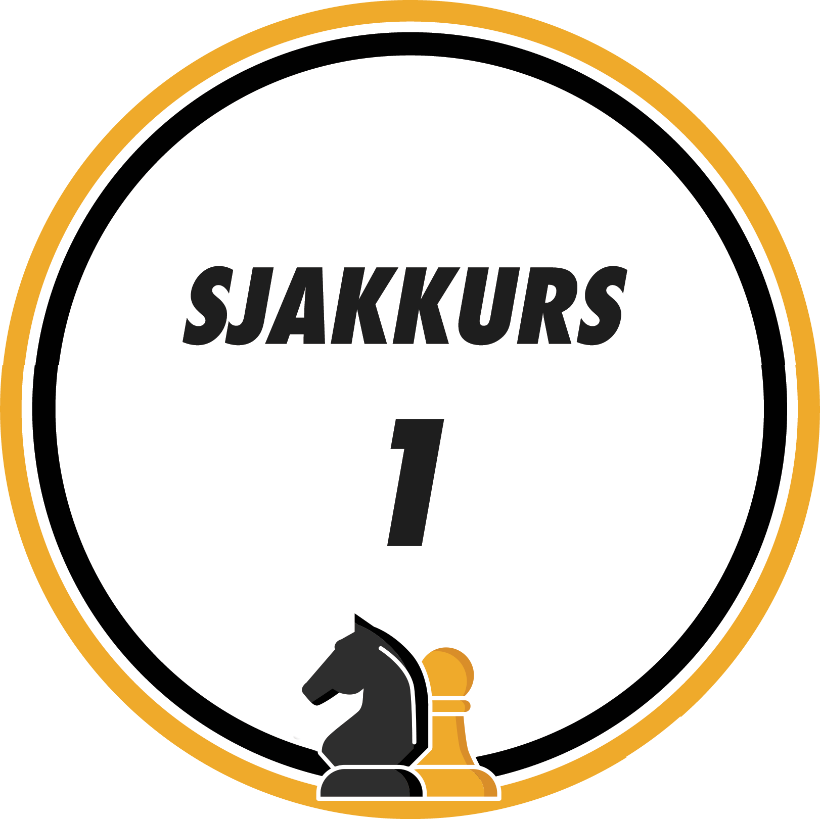 kurs1.png