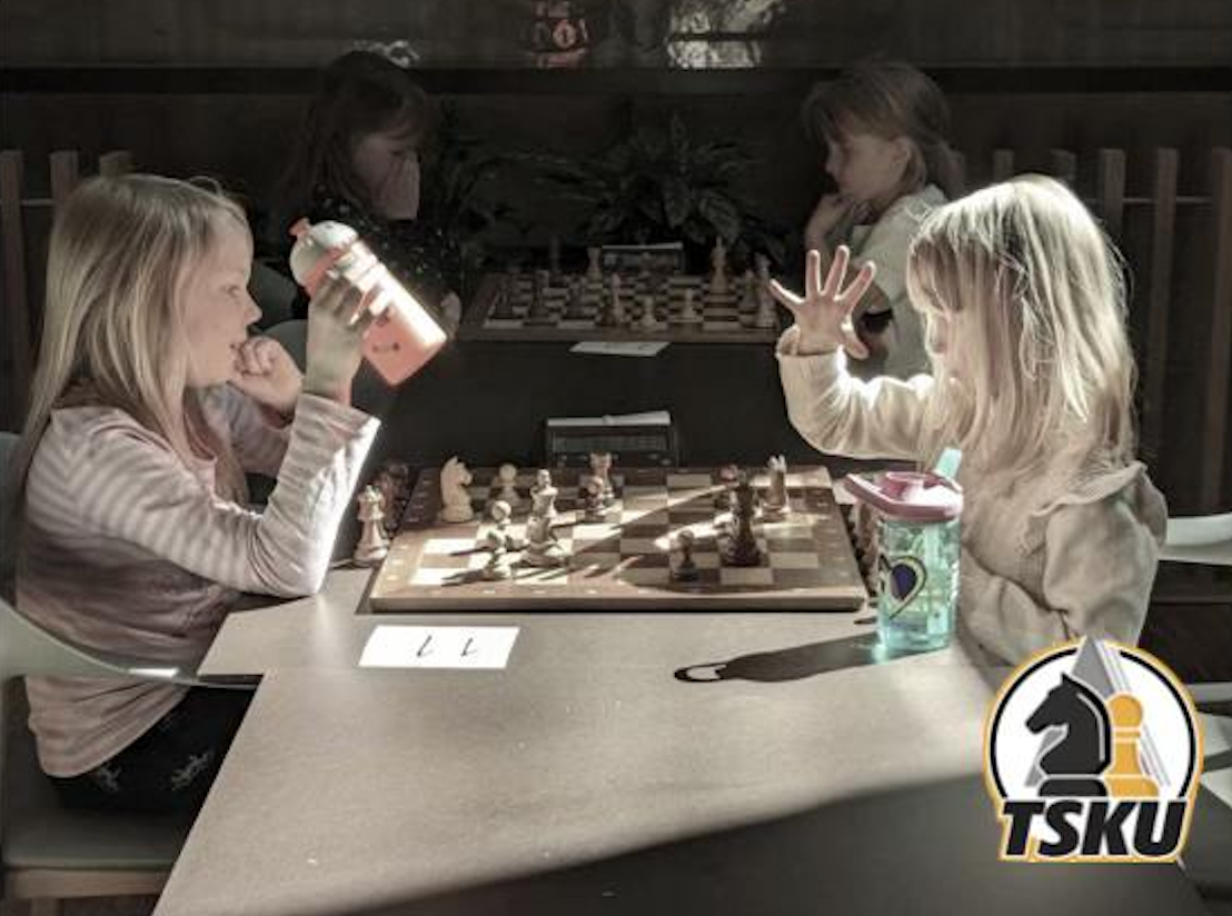 Skjermbilde 2026-03-14 kl. 01.31.39.png