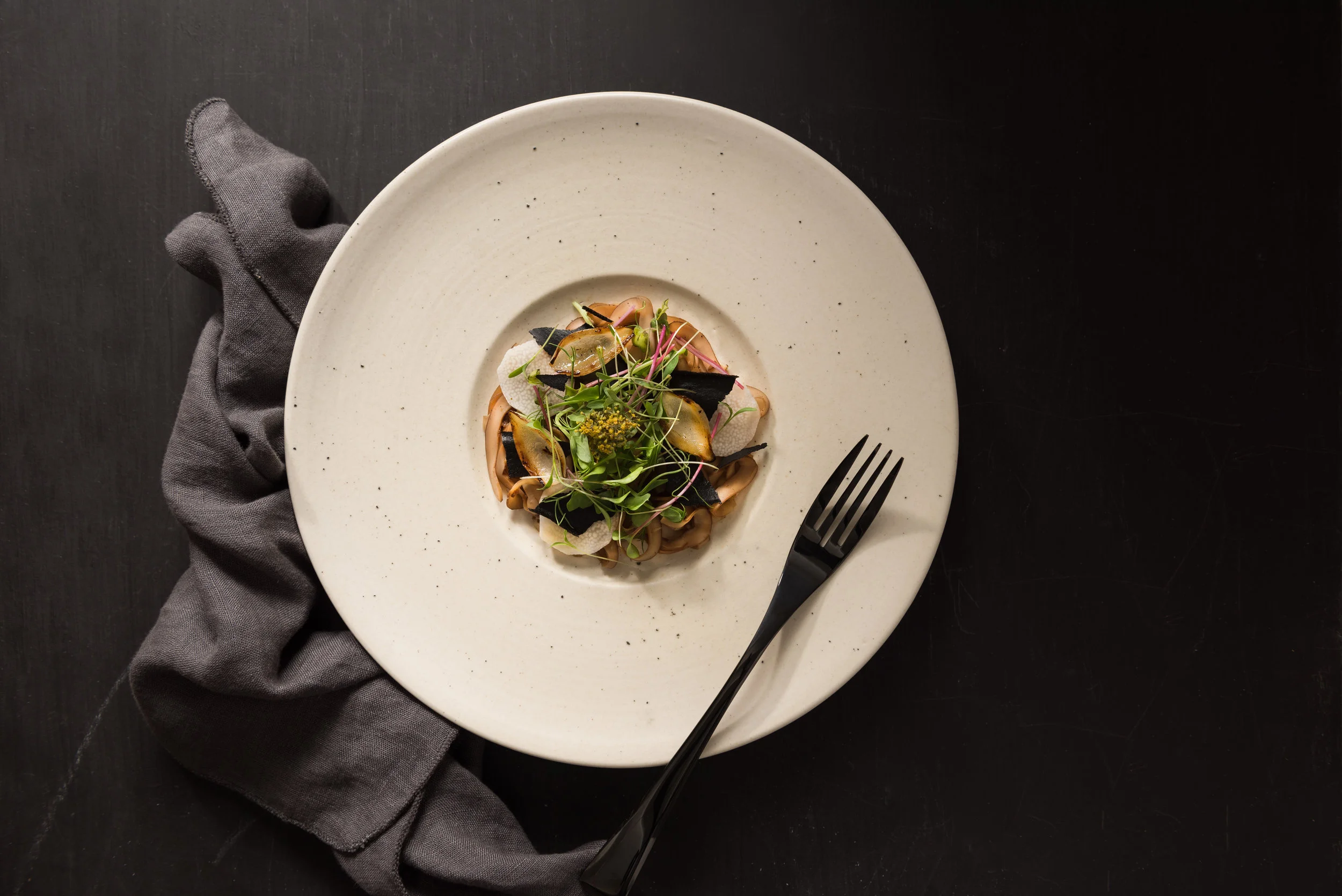 BLACK APRON2495-Edit.jpg
