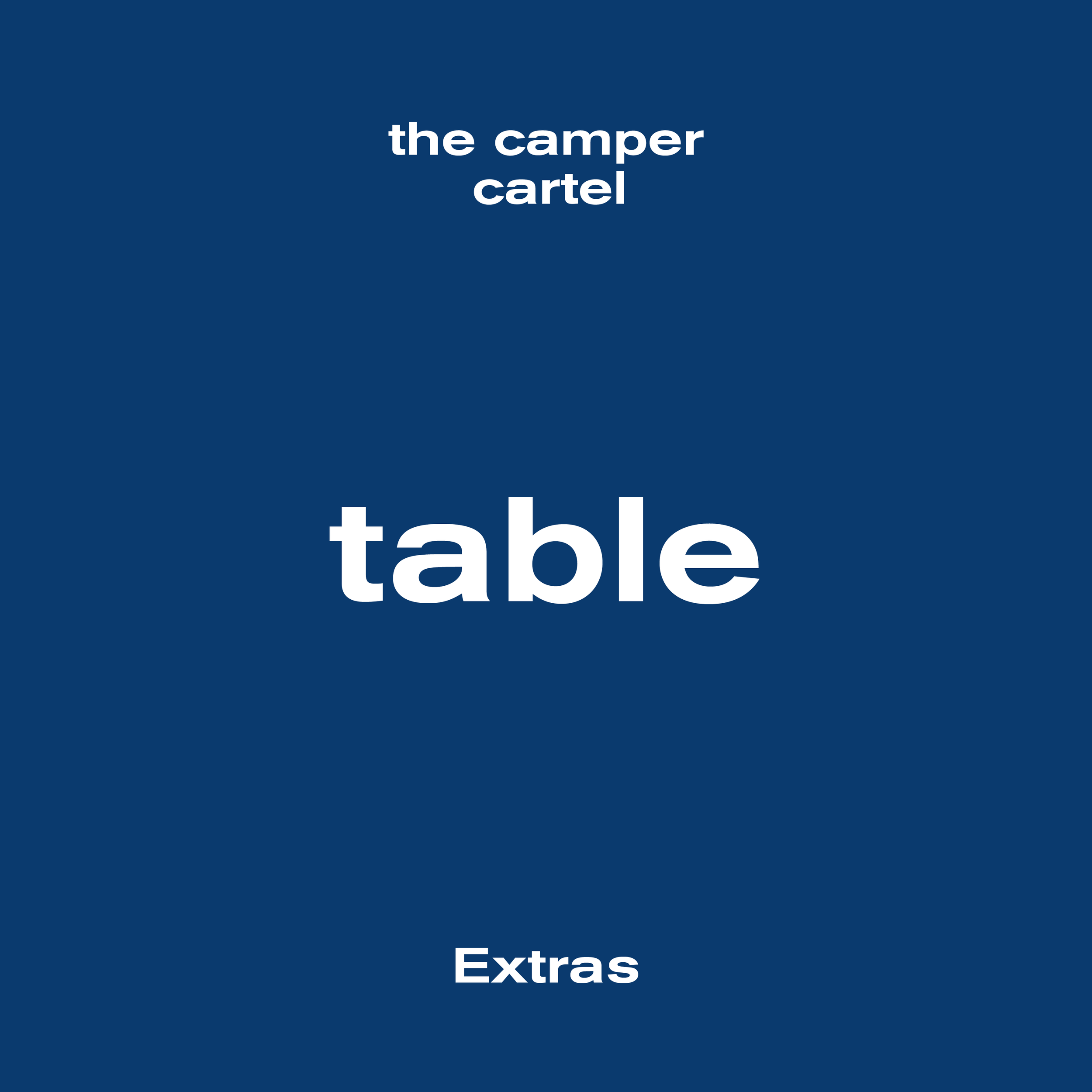 TCC-extras-template-800x8006.png