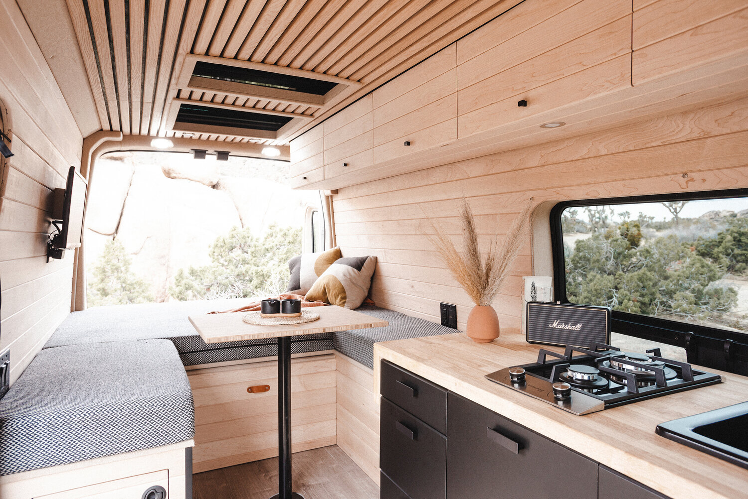 s-california-classic-18-ford-transit-campervan-camper-cartel-high-roof-interior.jpg
