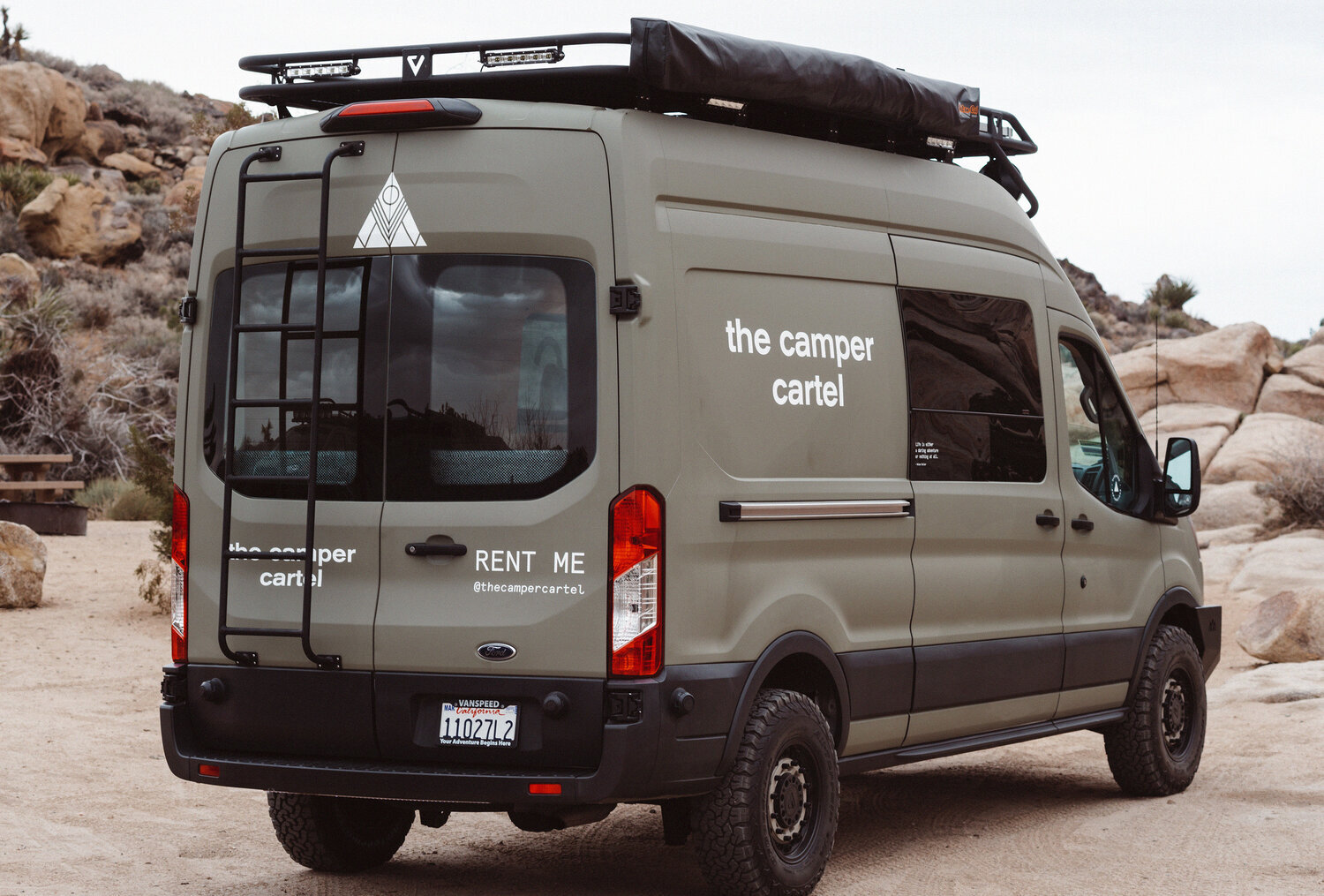 s-california-classic-18-ford-transit-campervan-camper-cartel-external-rear.jpg