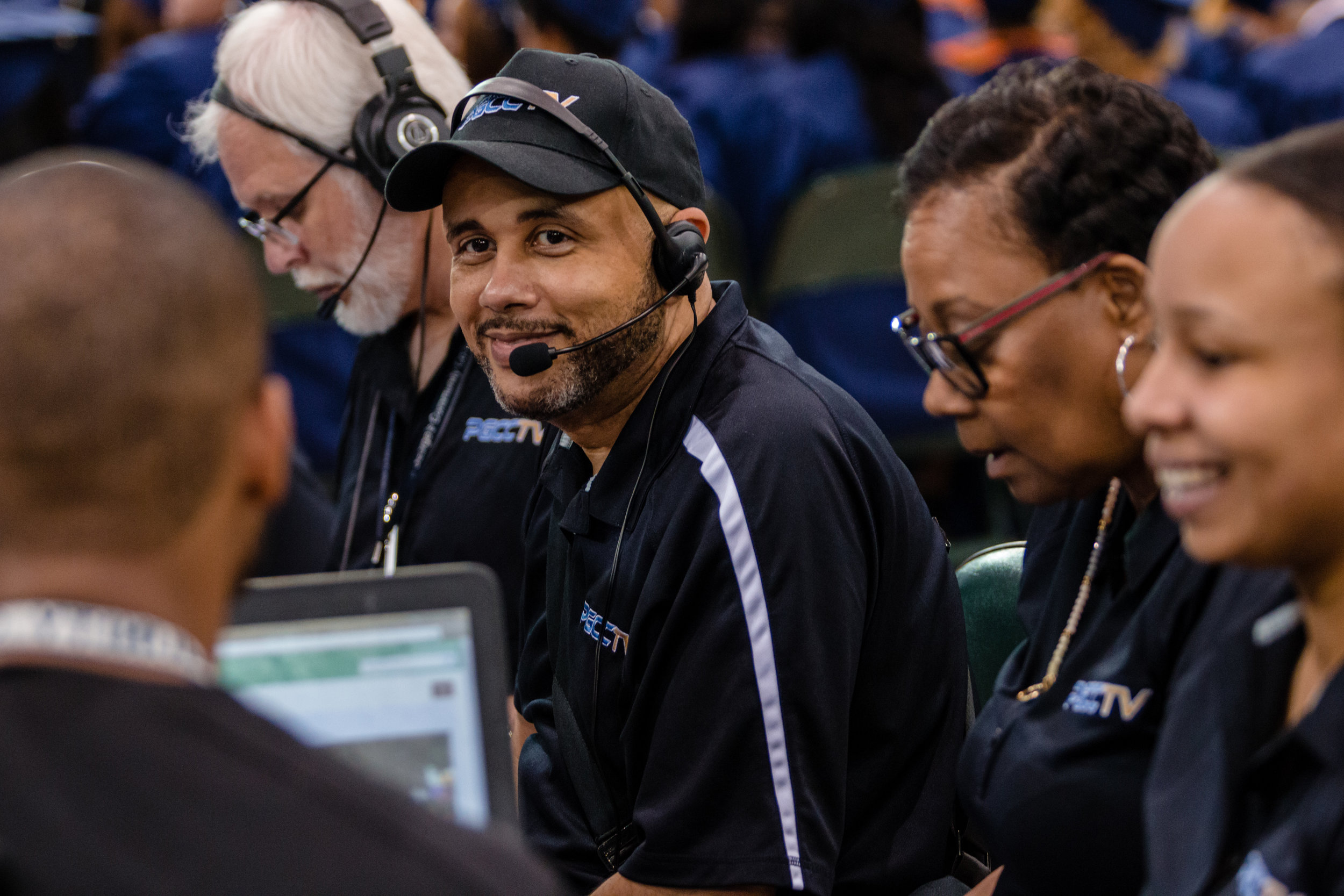 2018-05-24_IMG_6409_PGCC_59th_Commencement.jpg