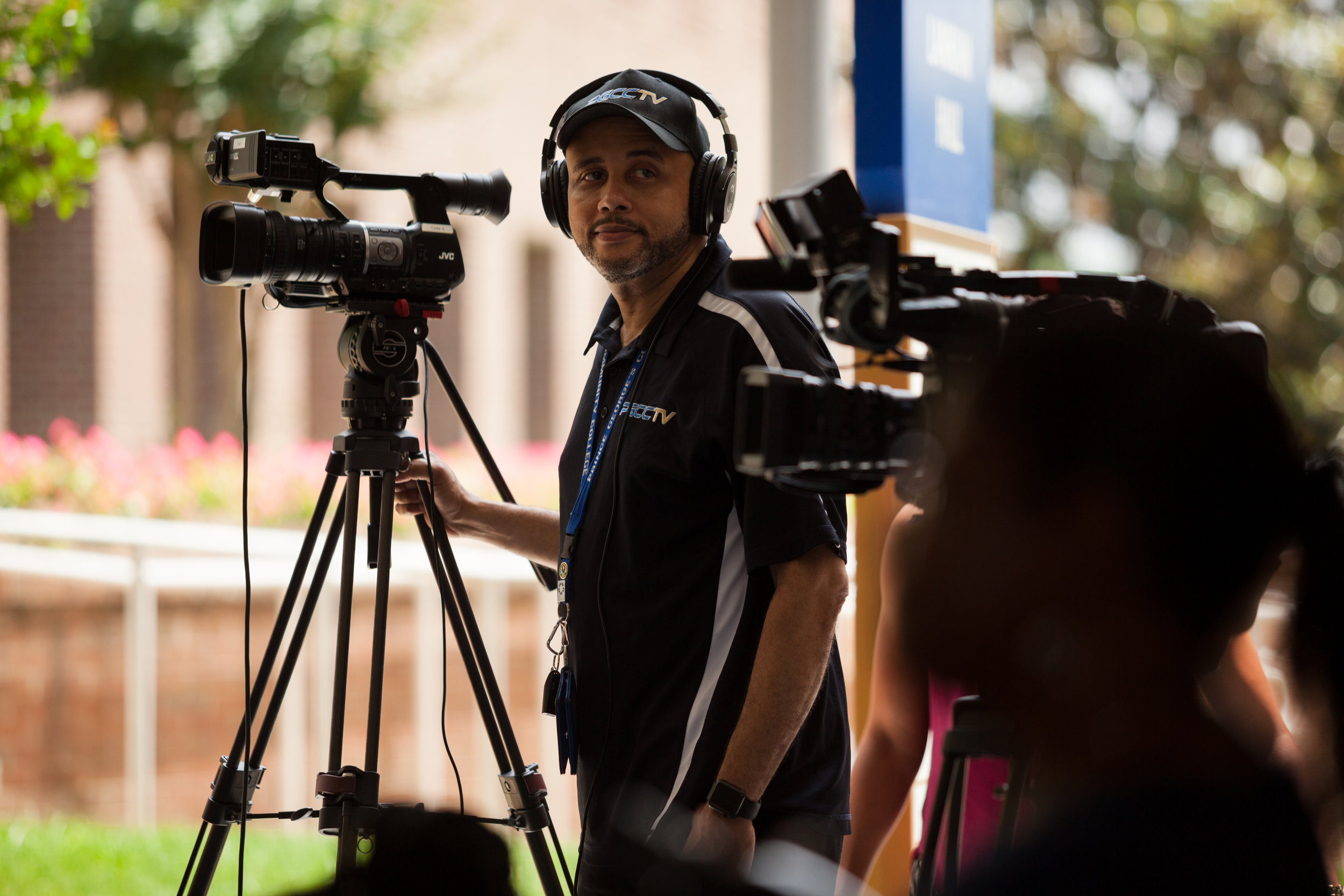 2018-06-21_Lanham_Hall_Opening_150.jpg