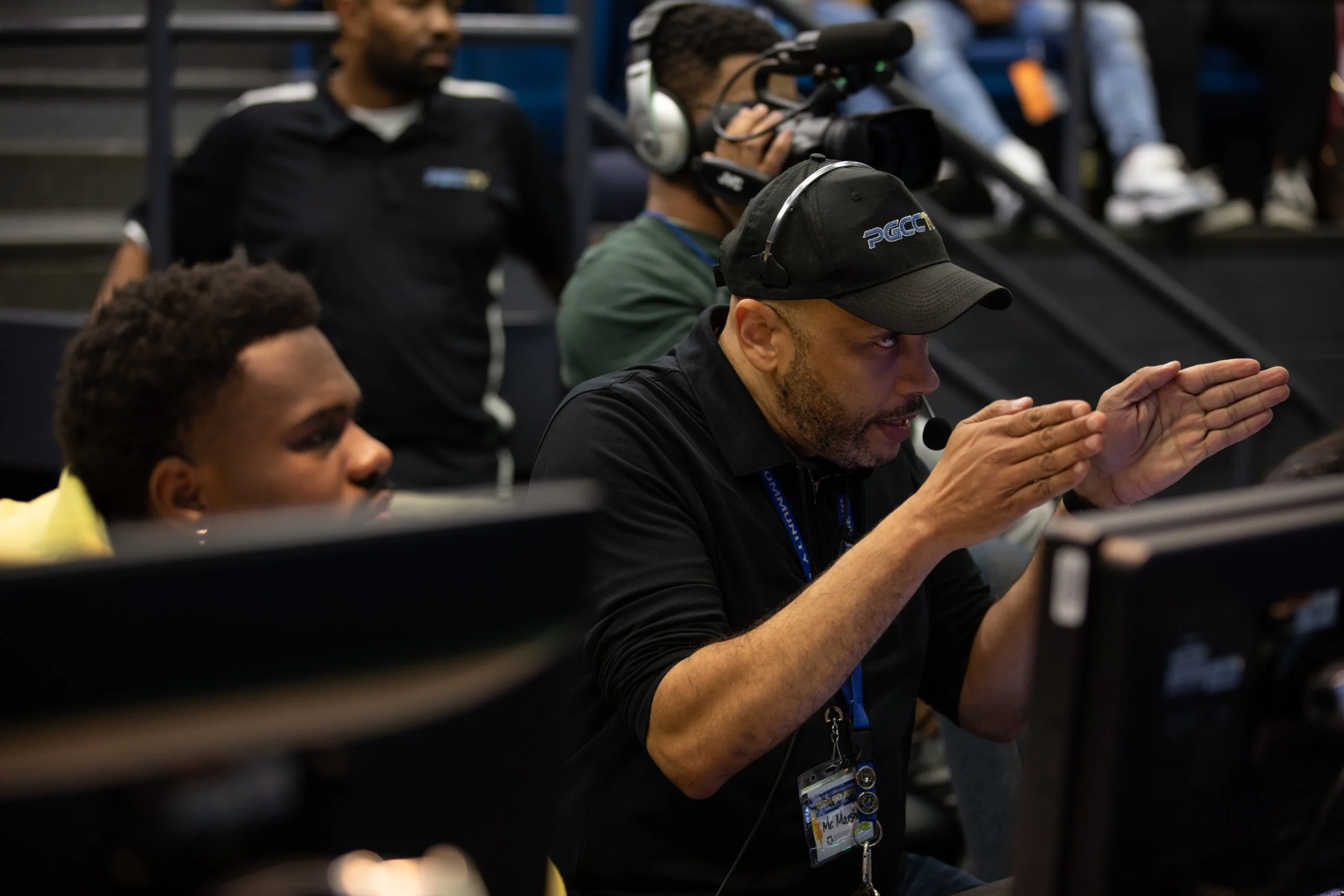 20191121_Media Day HS_219 3.JPG