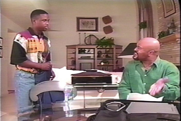 Atif&Dad.jpg