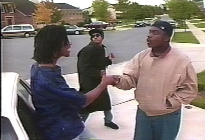 Crew.jpg