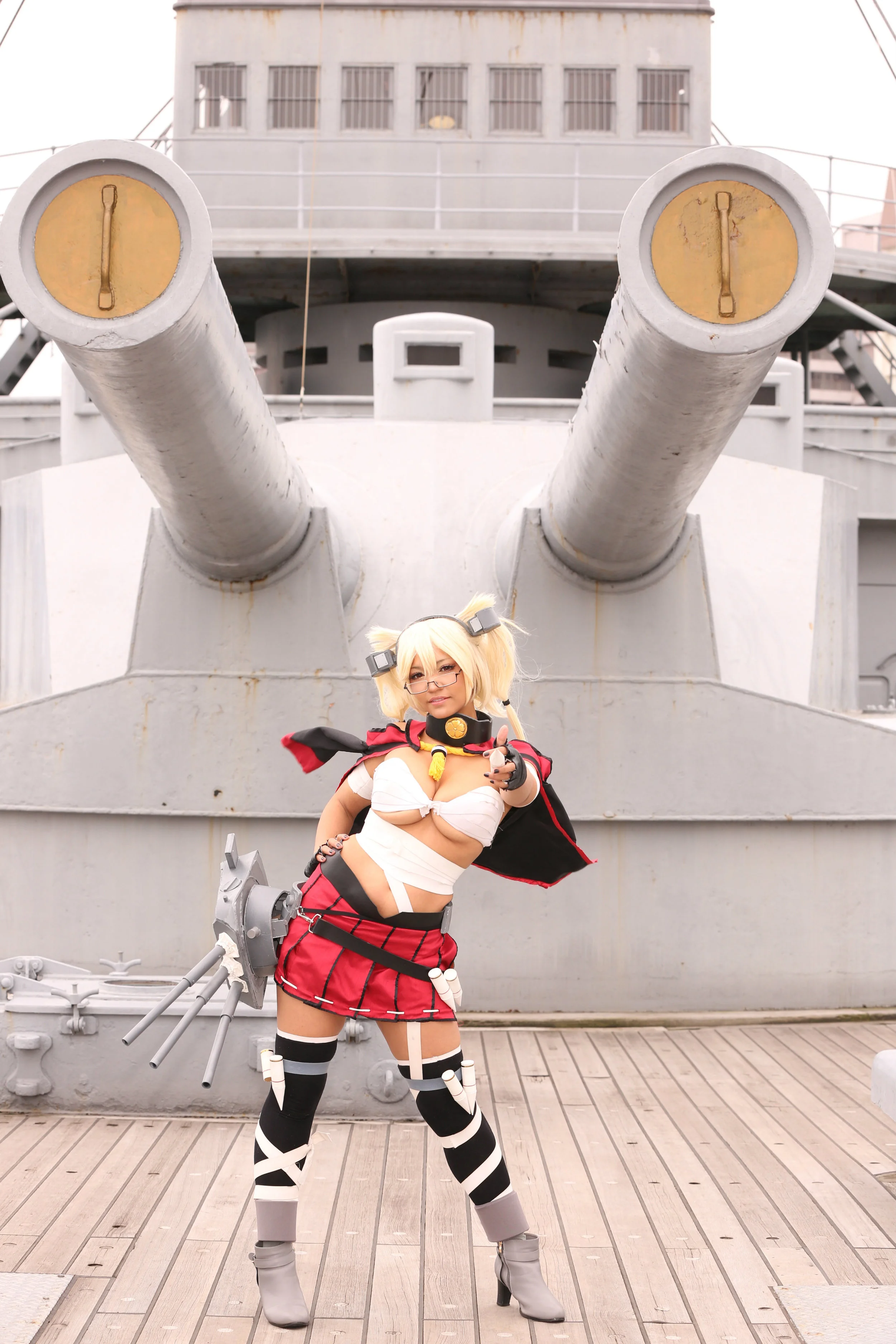 mikasa musashi27.JPG