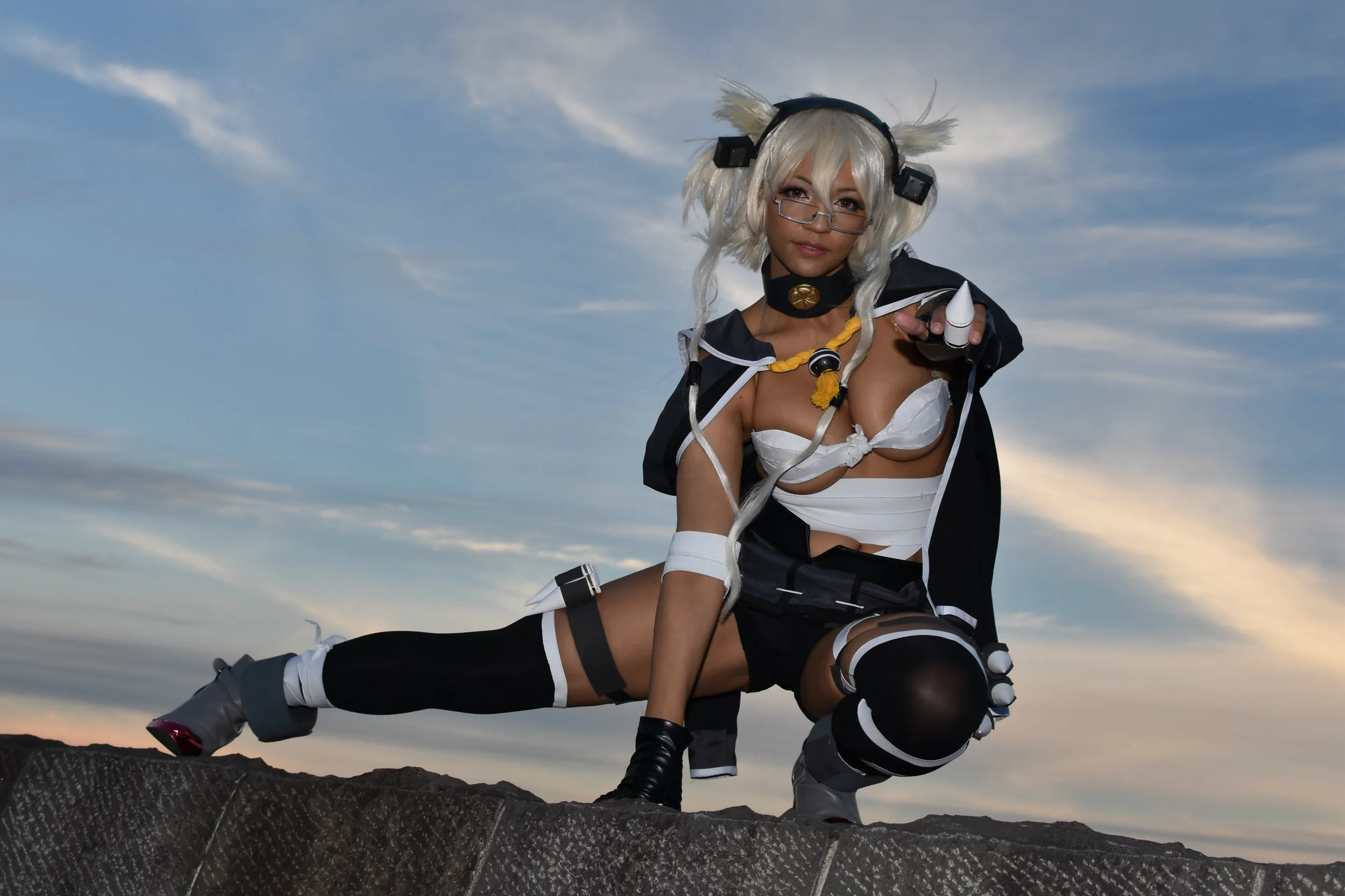 Musashi black13.JPG