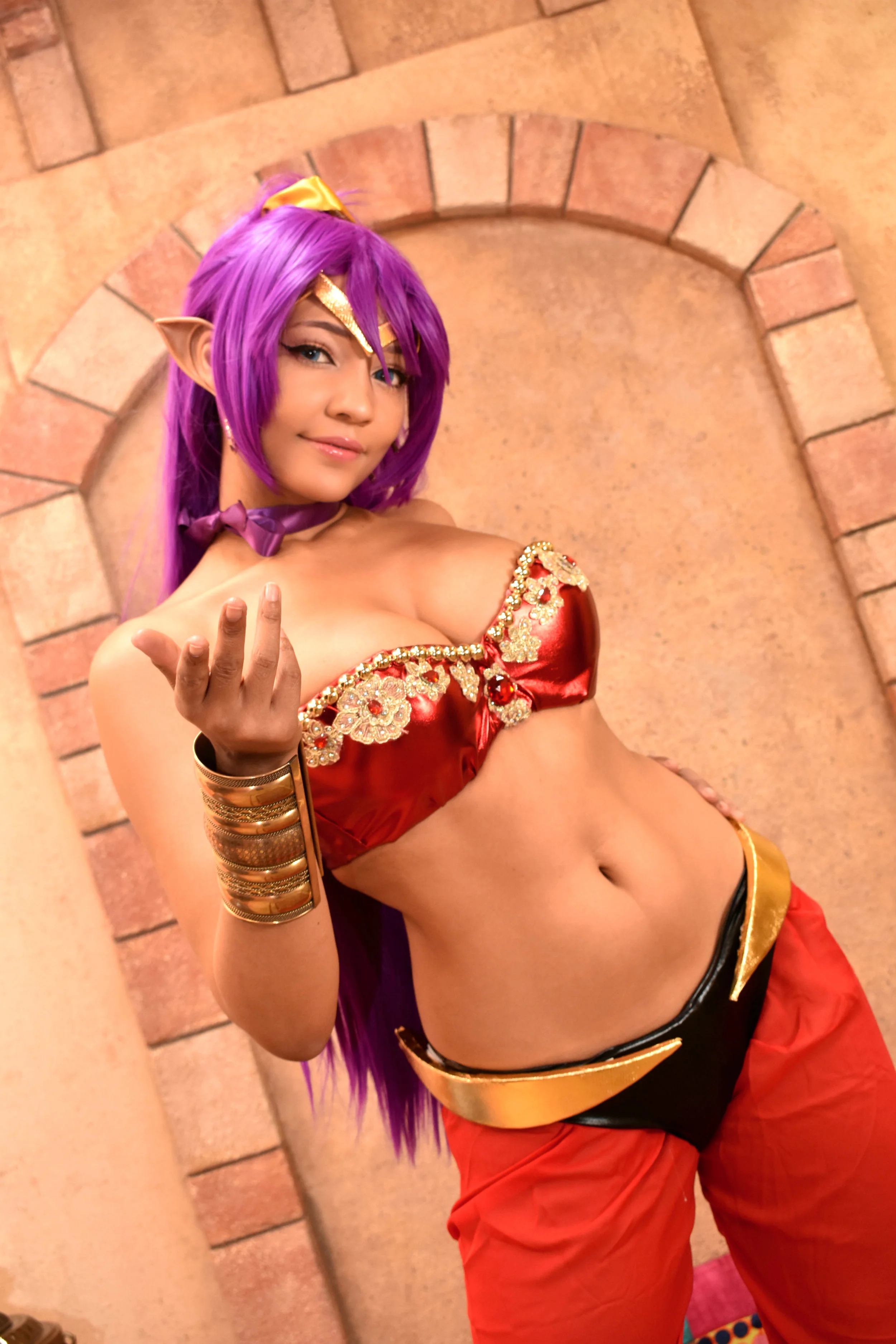 Shantae3.JPG