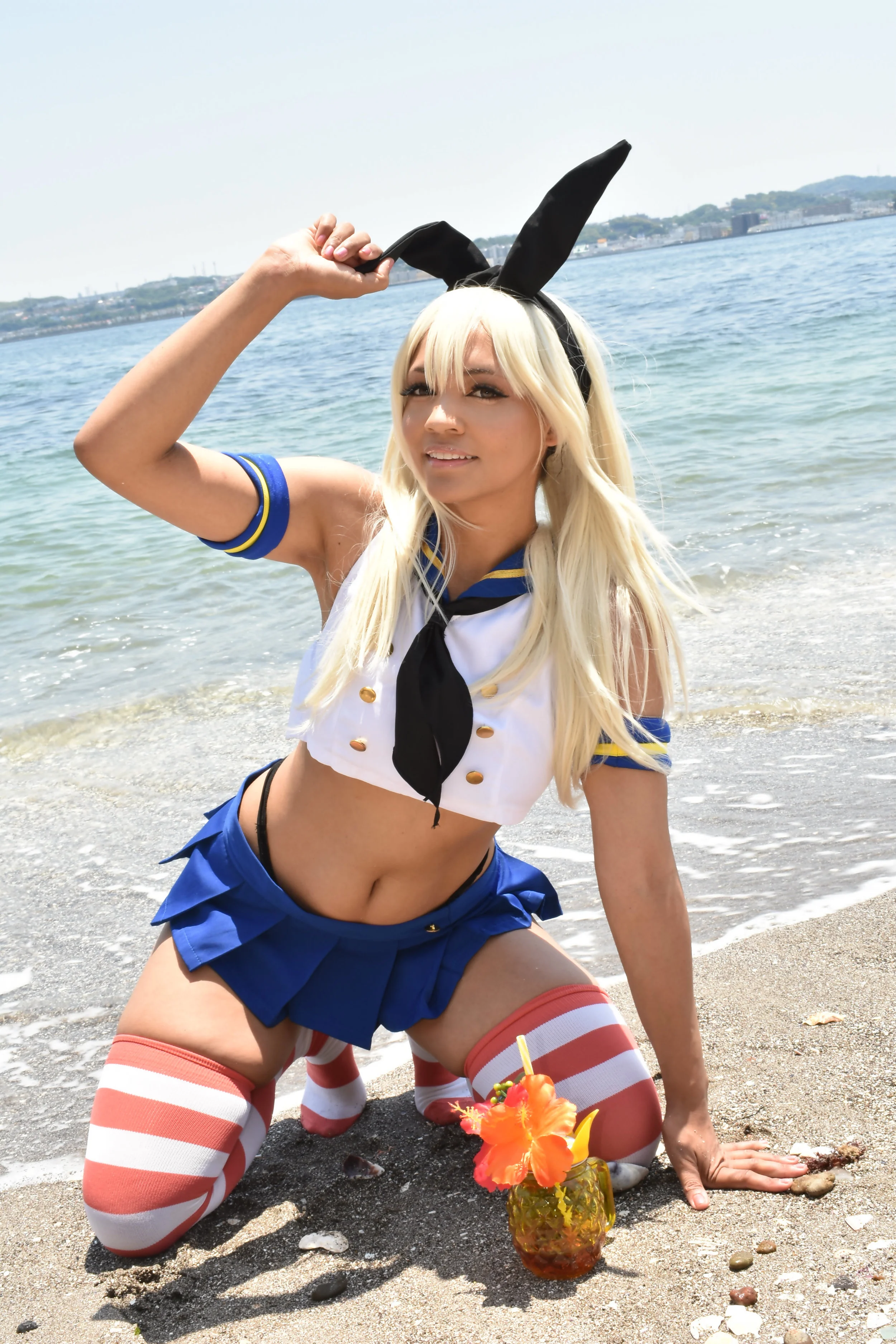 Shimakaze13.JPG