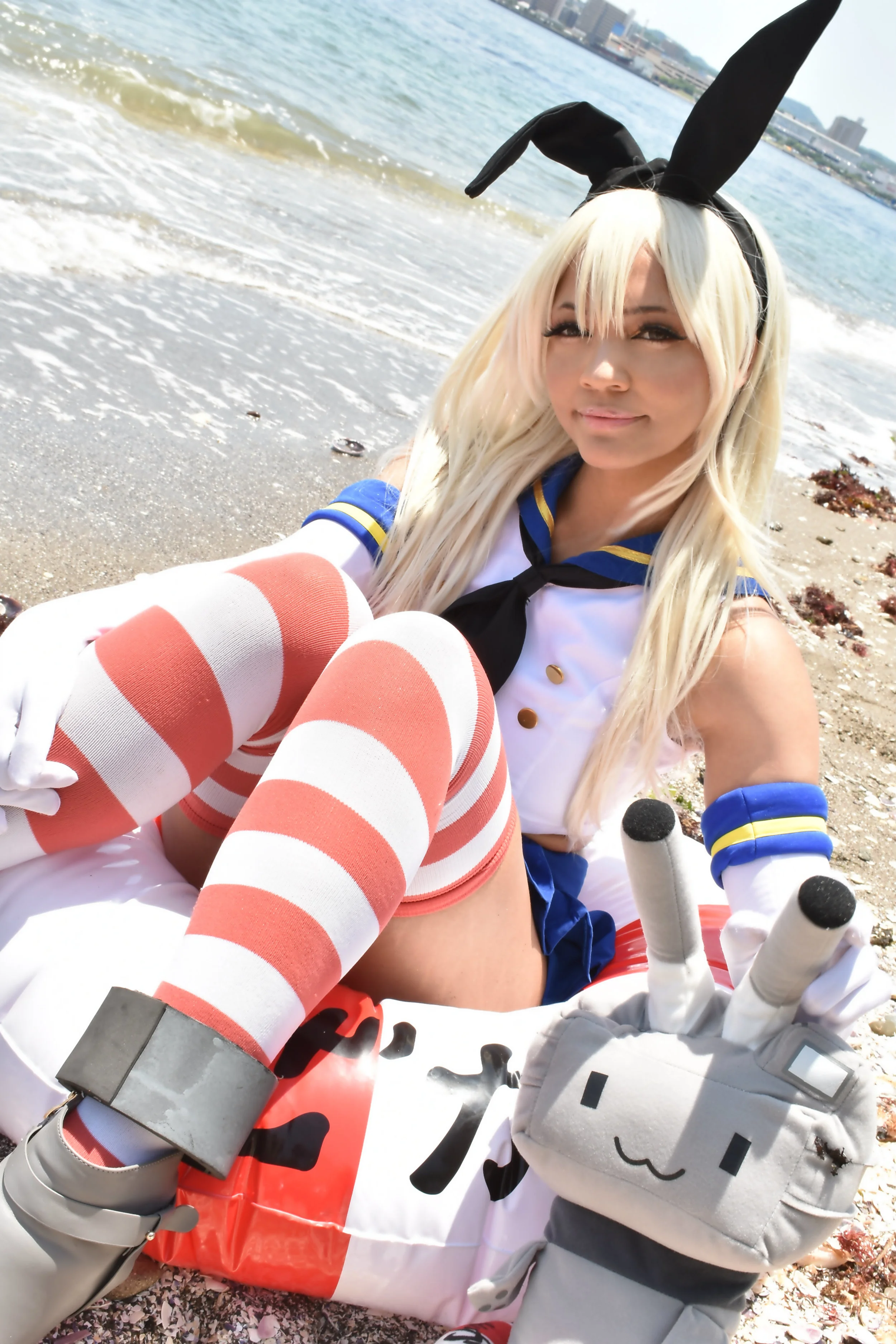 Shimakaze26.JPG