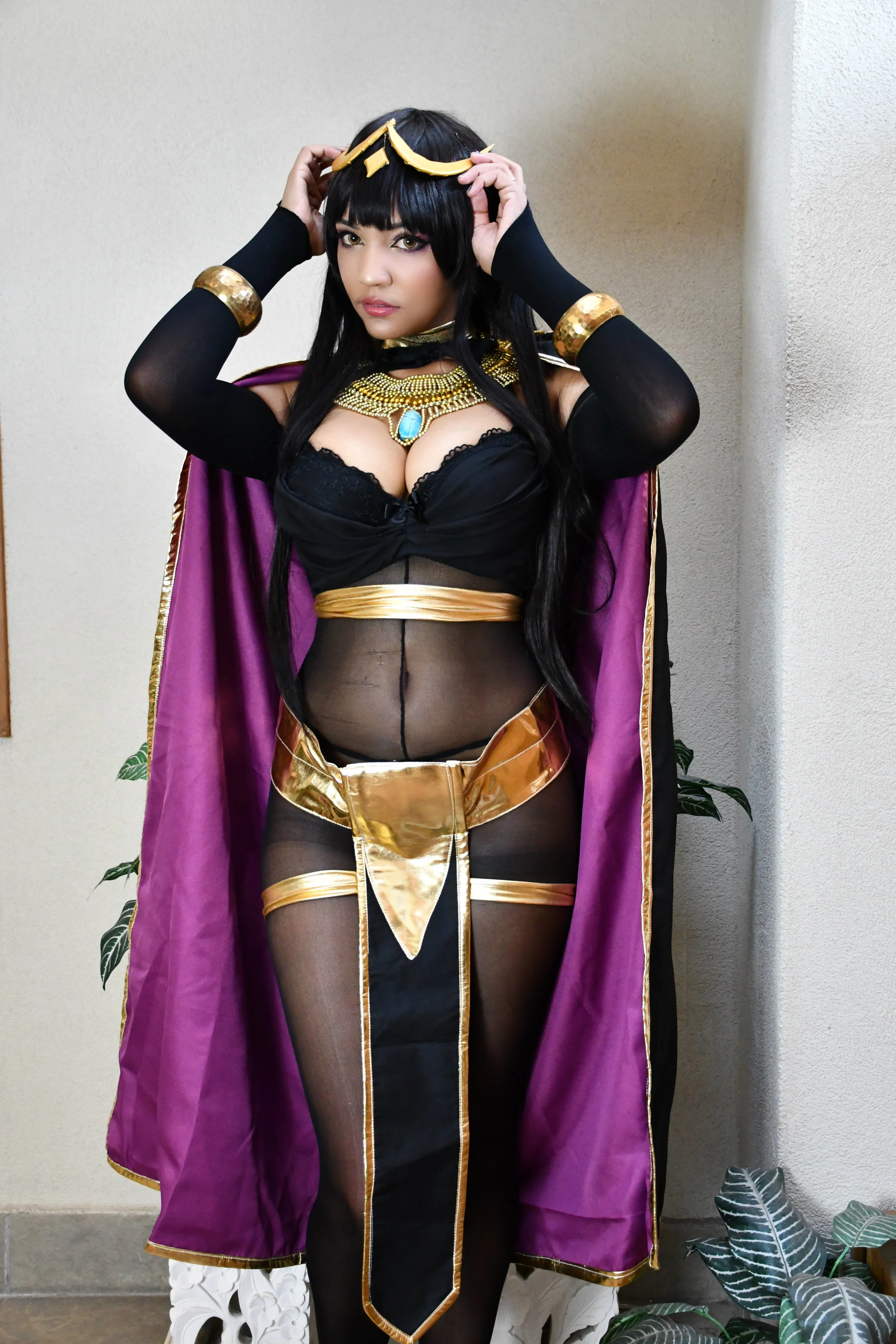 Tharja 2.JPG