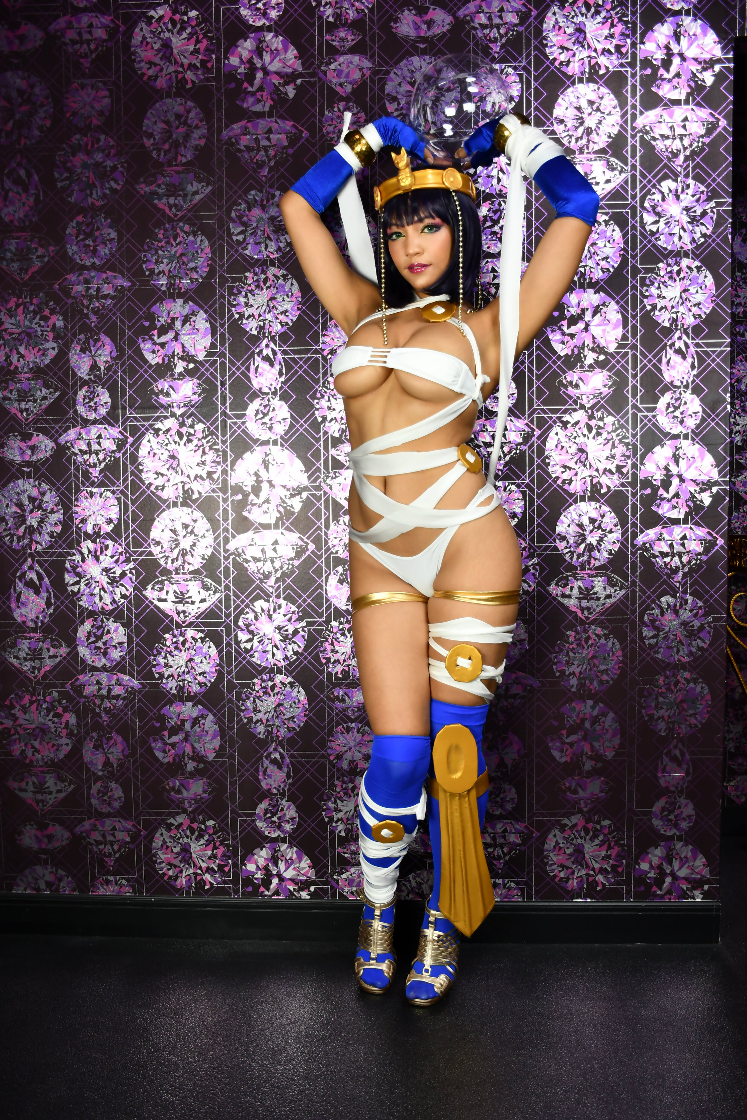 Menat 1.JPG