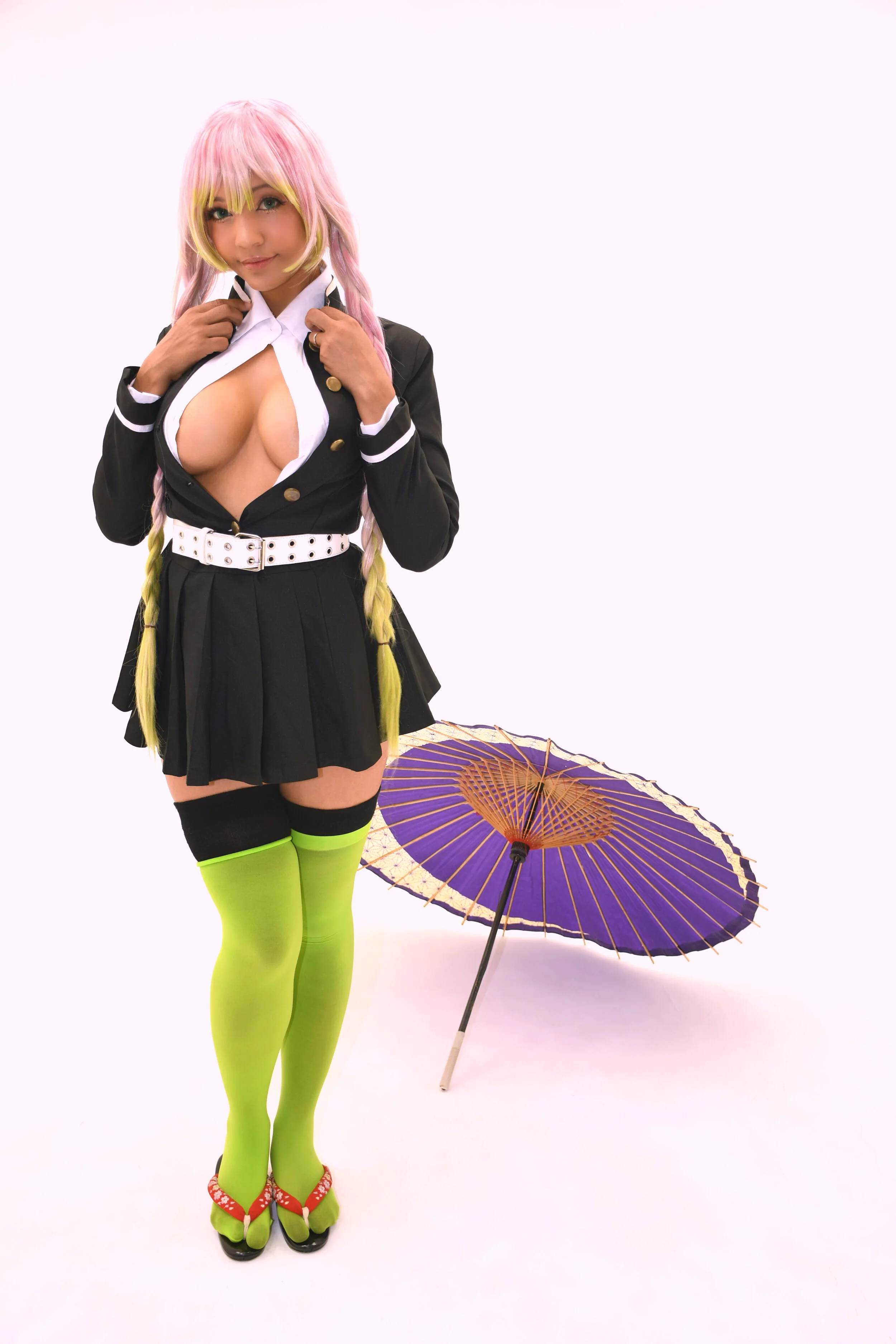Mitsuri1.JPG