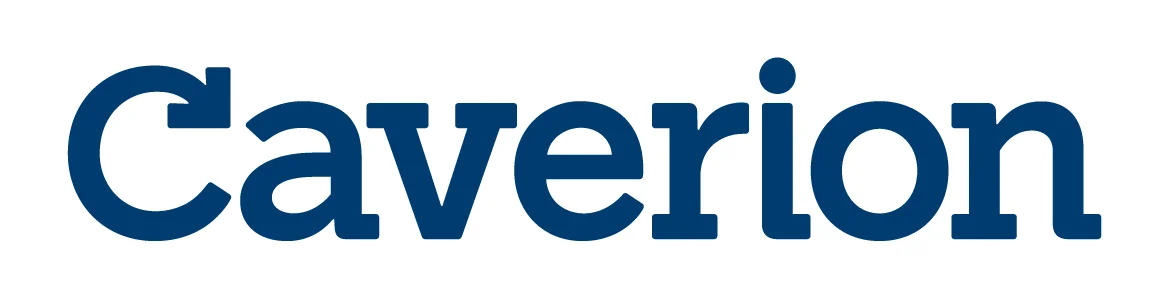 CAVERION_LOGO_BLUE_CMYK.jpg