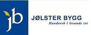 JB-Logo.png