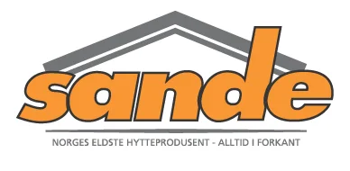 logo.jpg