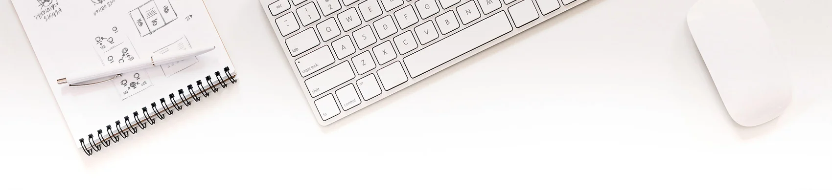 sbproject_content driven design