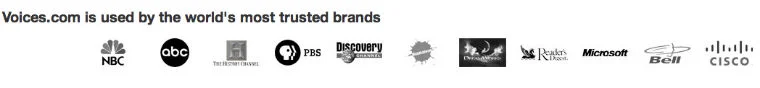 brands banner.jpg