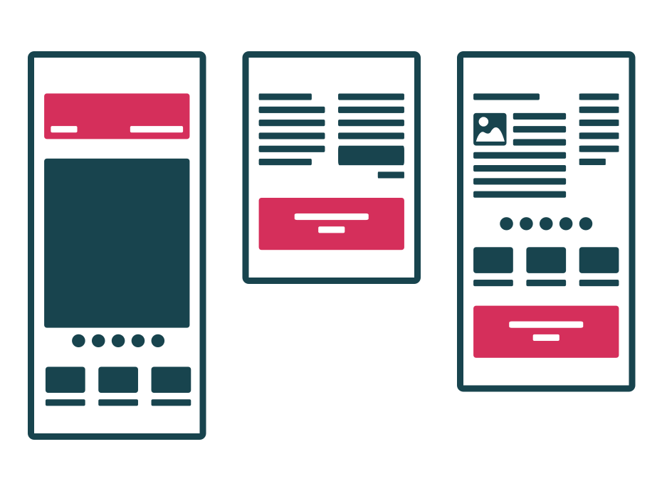 sbproject_wireframes