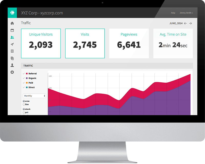 analytics dashboard.png