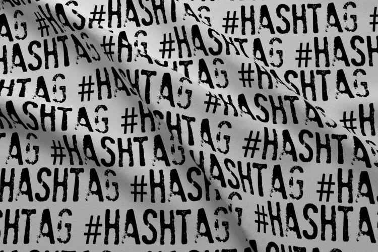 hashtags.jpg