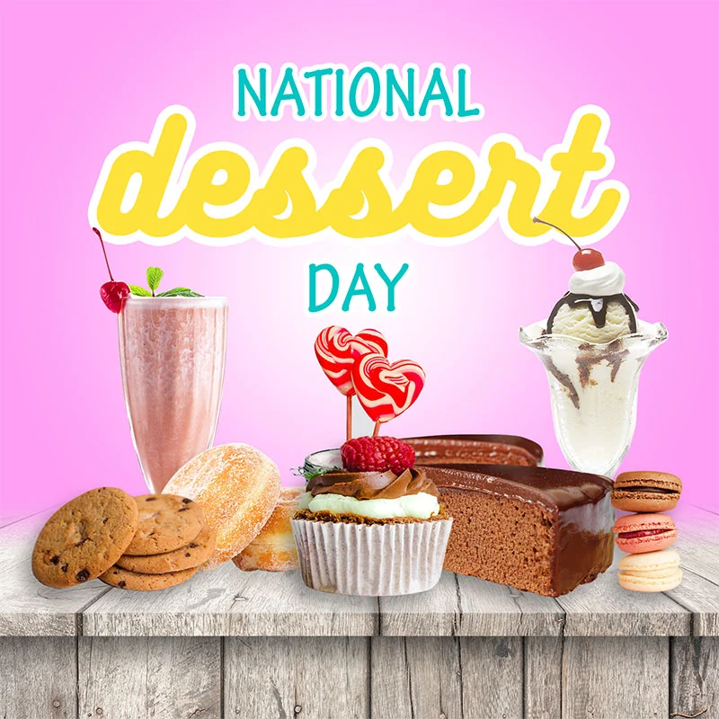 dessertday-design.jpg