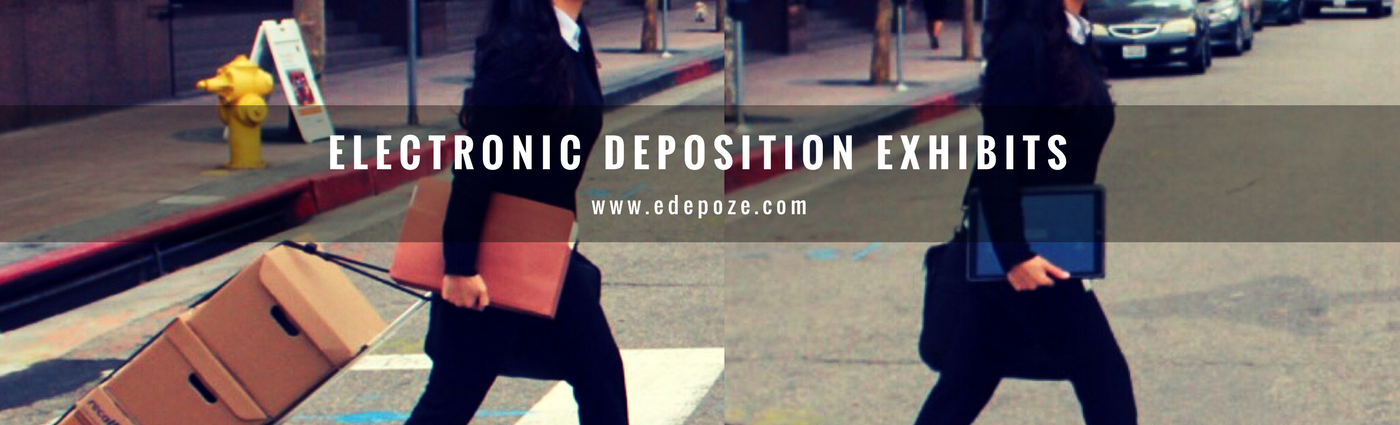 edepoze_visual comparison_paper vs iPad_1400x425.png