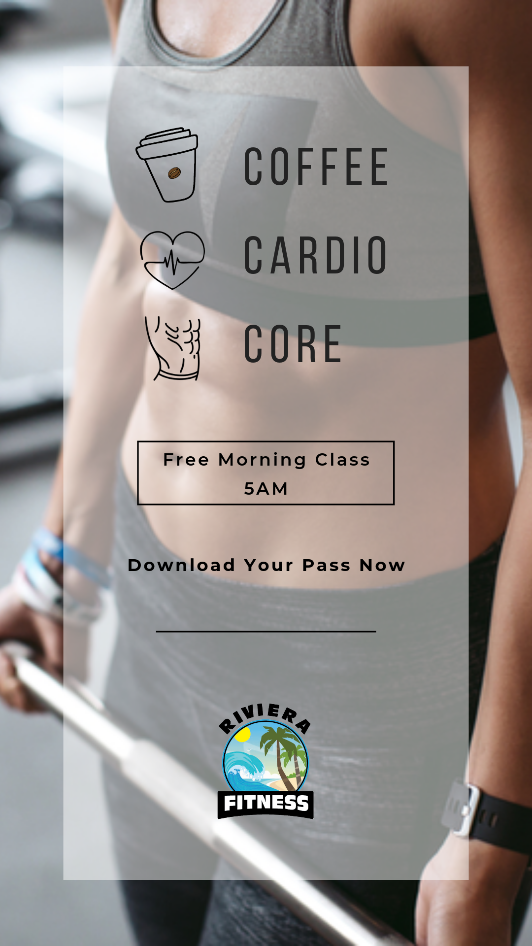 Instagram Stories Ad