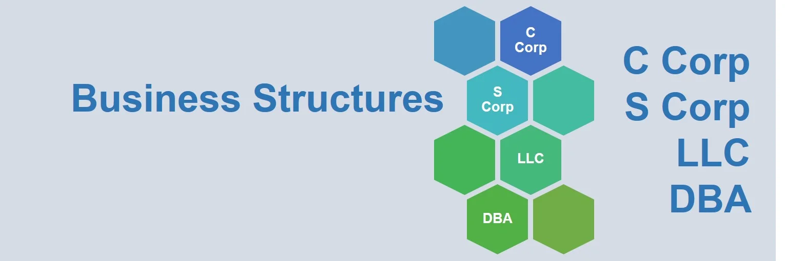 sbp_business structure.jpg