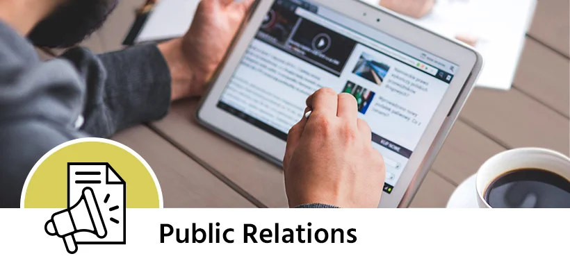 services-bnr-image-public-relations.jpg