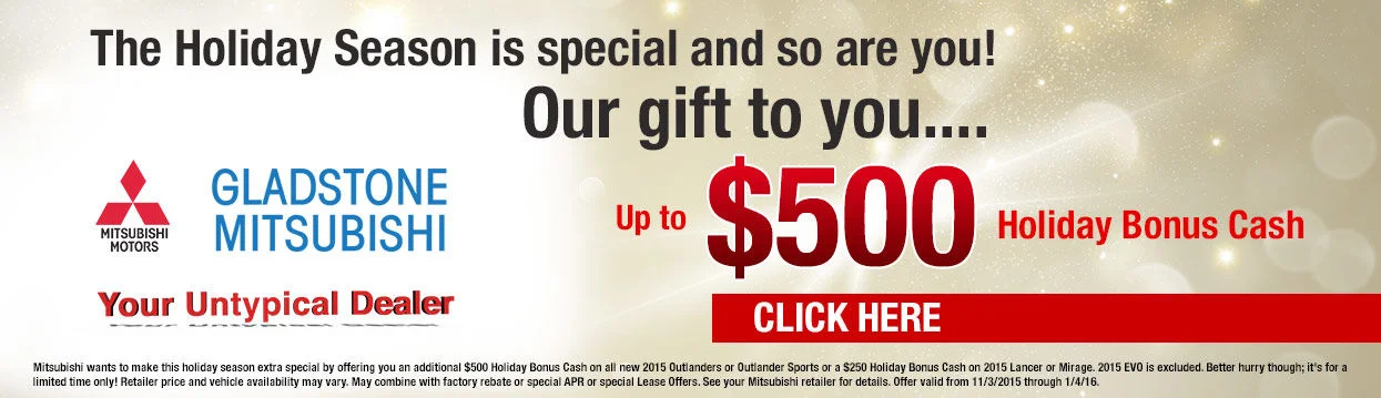 glad mitsu holiday.jpg