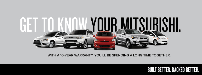 glad mitsu warranty.jpg