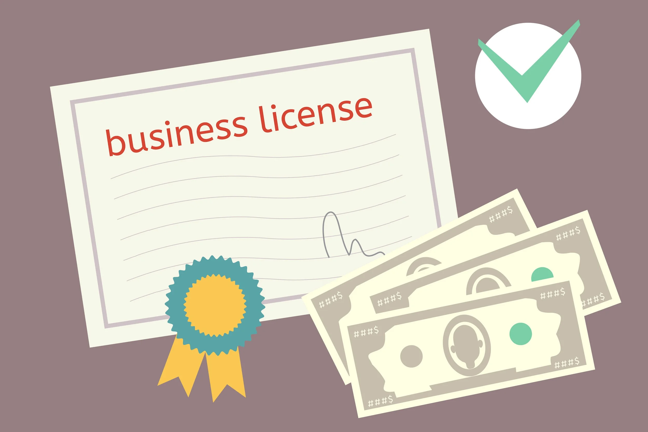 sbproject_incorportaion