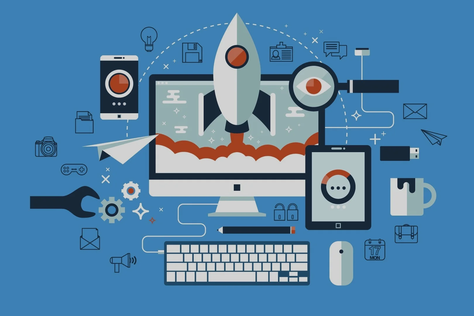 sbproject_website maintenance