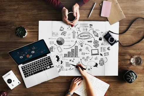 sbproject_consulting