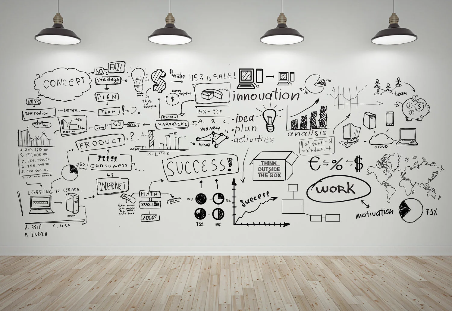 wall scribble 2.jfif