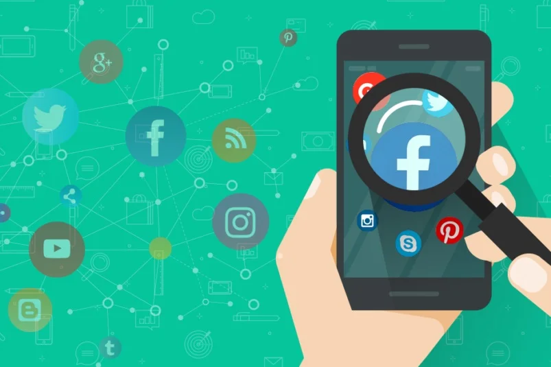 sbproject_social+media+audit