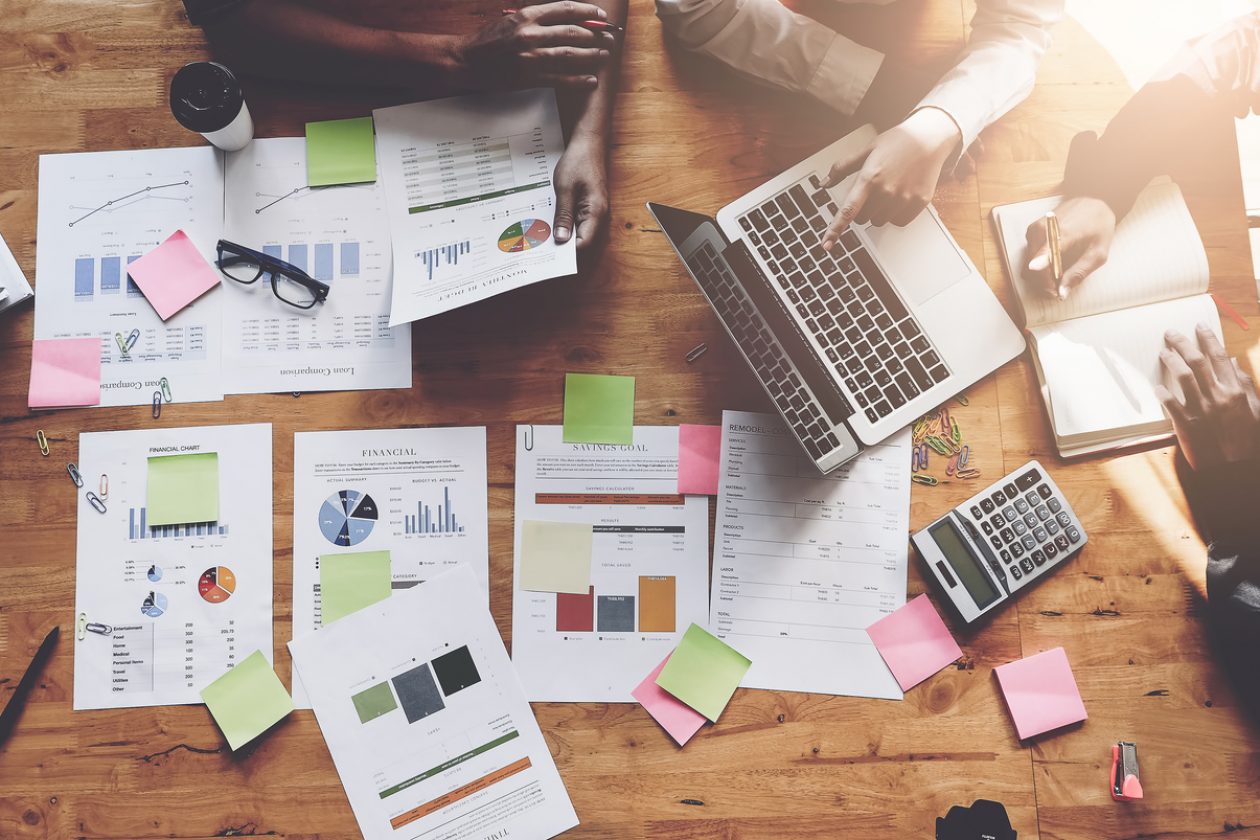 sbproject_campaign strategy