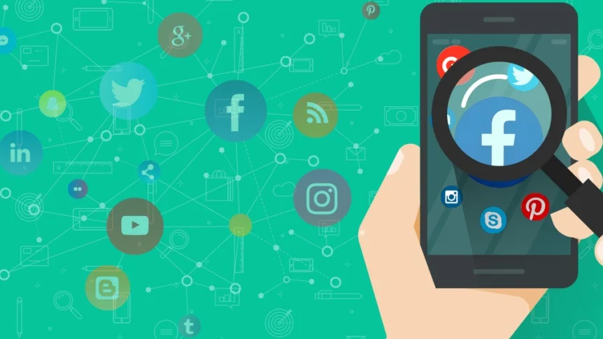 sbproject_social media audit