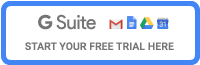 Get 20% Off G-Suite! Contact us for a promo code.