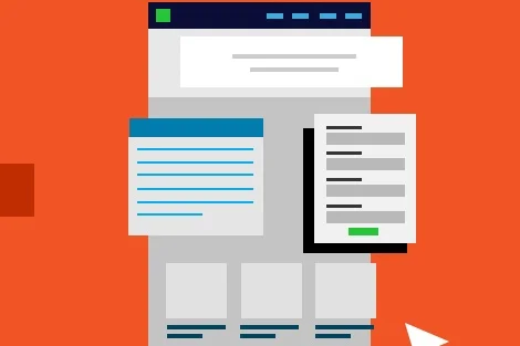 sbproject_landing+page