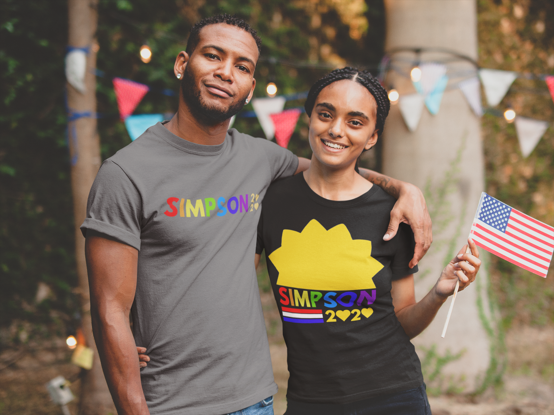 couple_guy special edition shirt.png