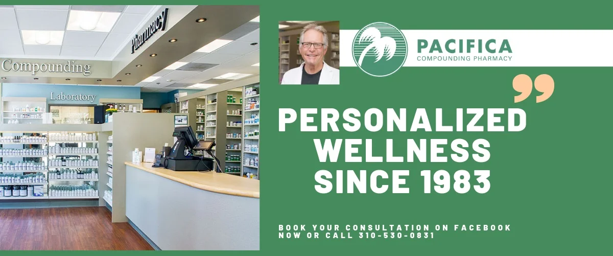 sbproject_pacifica+rx_personalized+wellness