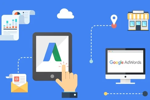 sbproject_google ads