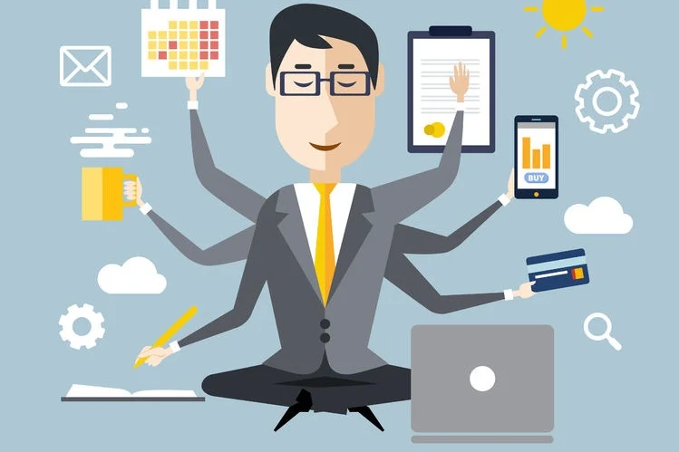 sbproject_startup packages