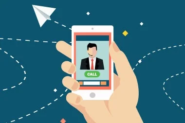 sbproject_phone system